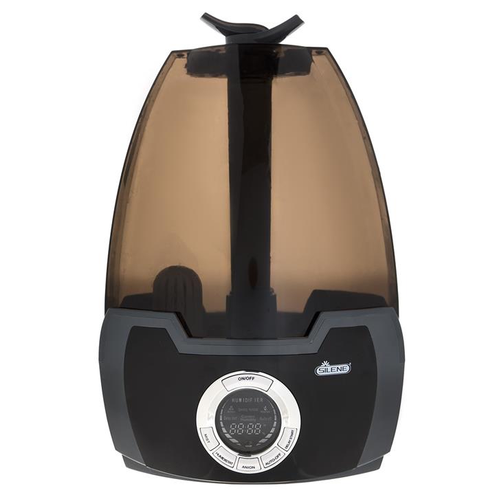 دستگاه بخور سرد سایلن مدل MH-602 Silene MH-602 Cool Mist Humidifier